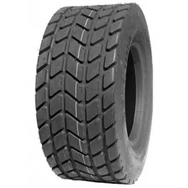 PNEU PORTEUR / REMORQUE AGRICOLE DELCORA GSP - 30x11.5-14.5 (305/60-14.5) TL 20PR 150A8