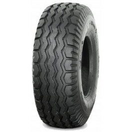 PNEU REMORQUE AGRICOLE DELI SG-316 315/80-15.3 (12.5/80-15.3) TL 14PR 142A8