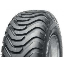 PNEU PORTEUR / REMORQUE AGRICOLE STARCO SG FLOTATION - 380/55-17 (15.0/55-17) TL 12PR 138A8/125A8