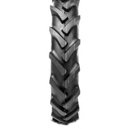 Reifen EUROGRIP IM45  7.00-12 6PR TL 