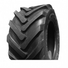 PNEU SEMI-AGRAIRE DELI SG-818 - 23x10.50-12 TL 8PR 94A8/107A8