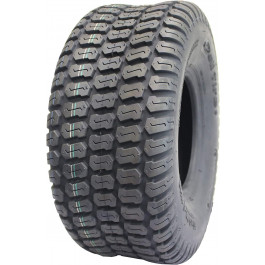 PNEU GAZON DELI S-374 - 11x4.00-4 TL 6PR
