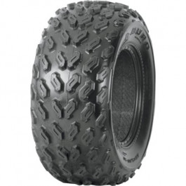 Pneu Quad Kenda K530 Pathfinder - 24x10.00-12 TL 4PR 42J