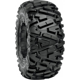 PNEU QUAD RADIAL DURO DI-2025 POWER GRIP - 25x10R12 (270/60R12 · 25x10.00R12) TL 6PR 55N