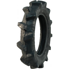PNEU AGRAIRE DURO HF-252B - 4.00-12 TT 4PR