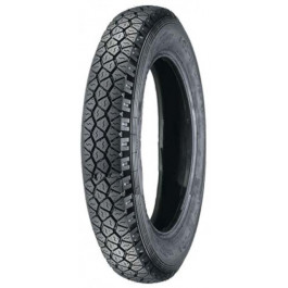 PNEU REMORQUE DURO HF-267 - 4.00-12 TT 6PR 80M