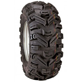 PNEU QUAD DURO DI2010 BUFFALO - 24x8.00-12 (24x8-12) TL 35J