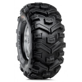 PNEU QUAD DURO DI-2010 BUFFALO - 26x11.00-12 (26x11-12) TL 6PR 55J 3*