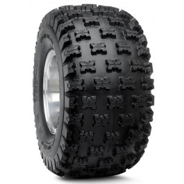 PNEU QUAD DURO DI-2011 - 22x10.00-9 TL 4PR