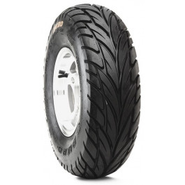 Pneu Quad Kenda K530 Pathfinder - 24x10.00-12 TL 4PR 42J