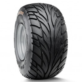 PNEU QUAD ROUTE DURO DI-2020 - 22x10.00-10 TL 4PR 32N