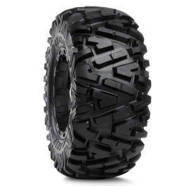 PNEU QUAD INNOVA XTREM LITE IA-8044 - 26x8.00R14 TL 6PR 44N