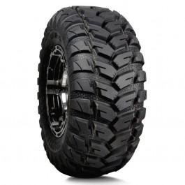 PNEU QUAD DURO DI-2037 FRONTIER - 25x10.00-12 (25x10-12) TL 6PR 50N