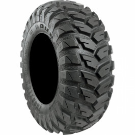 PNEU RADIAL QUAD DURO DI-2039 POWER GRIP V2 - 27x11.00R14 TL 6PR 81N
