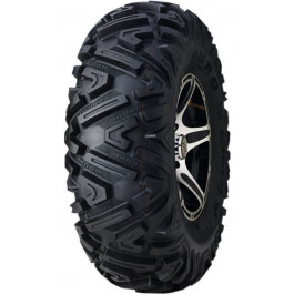 PNEU QUAD DURO DI-2038 POWER GRIP II - 27x9.00-12 TL 6PR 52N