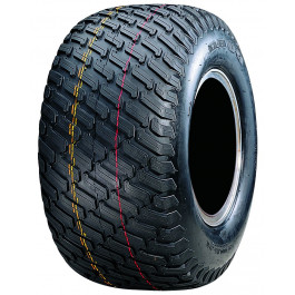 PNEU GAZON DURO DI-5005 - 24x12.00-12 TL 4PR