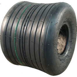 Duro HF217 - 11x7.00-4 TT 4PR
