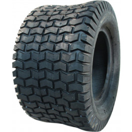 PNEU GAZON DURO HF-224 - 22x11.00-8 TL 4PR