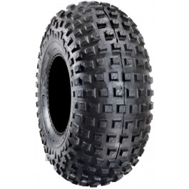 PNEU QUAD DURO HF-240 KNOBBY - 21x12.00-8 TL 2PR