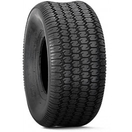 PNEU GAZON DURO HF-293 EXCEL - 20x10.00-10 TL 6PR