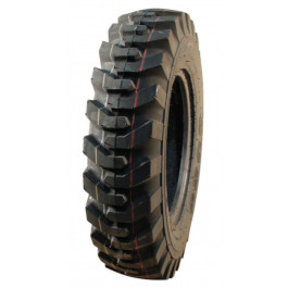 PNEU INDUSTRIEL DURO HF702 - 5.70-12 TL 6PR