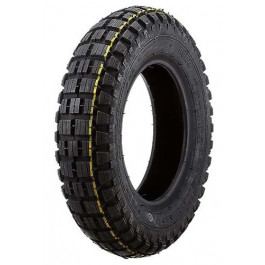 PNEU MOTO CROSS DURO HF-203 - 4.00-10 TT 4PR 51J