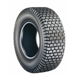PNEU GAZON WANDA DURO HF-224 - 20x10.00-10 TL 4PR