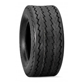 PNEU REMORQUE DURO HF-232 - 4.80-12 TL 6PR 80M