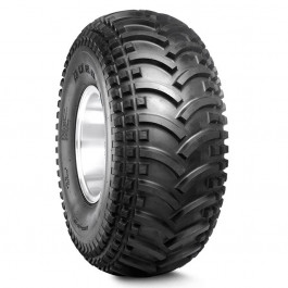Pneu Quad Duro HF-243 Mud and Sand - 22x11-8 (22x11.00-8) TL 2PR NHS