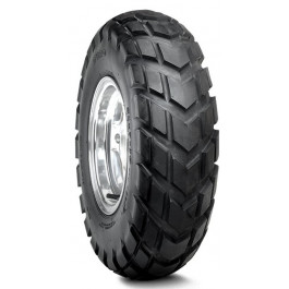PNEU QUAD DURO HF-247 - AT 19x7.00-8 (175/75-8) TL 2PR 13F E11