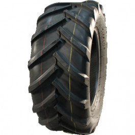 PNEU SEMI-AGRAIRE DURO HF-255 - 23x8.50-12 TL 4PR 83A4