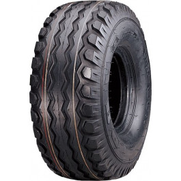 PNEU REMORQUE AGRICOLE DURO HF258 AW - 7.50-10 TT 12PR