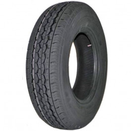 PNEU REMORQUE DURUN D108 EC272 VANS - 185R15C (185/80R15C) TL 103/102N (E,C,72db)