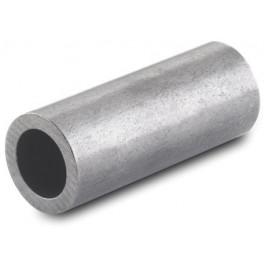 Entretoise de réduction acier de Ø35x1.5xL71 mm - pour axe de Ø31 ou Ø32mm - longueur de 71.0 mm