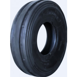 PNEU AVANT DIRECTEUR 3 BANDES AMOUR F2 - 4.50-16 TT 8PR