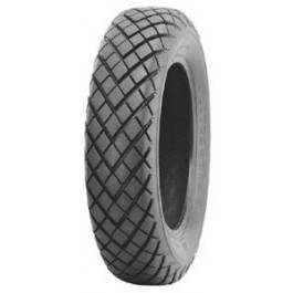 PNEU GAZON BRIDGESTONE FARM SERVICE DIA (FD) - 6-12 TT 4PR