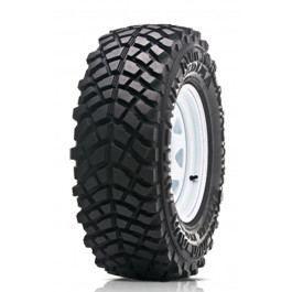 PNEU 4x4 - FEDIMA EXTREME EVOLUTION - 265/70R15 TL 112S rechapé