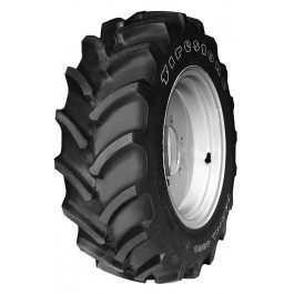 PNEU AGRICOLE RADIAL FIRESTONE R4000 - 280/70R16 TL 112A8/109B