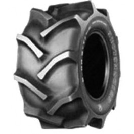 Kenda K359 - 17x8.00-8 TL 4PR