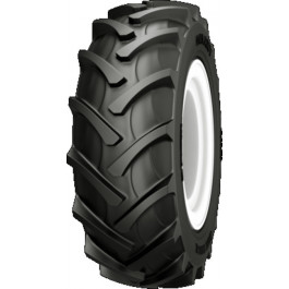 PNEU AGRAIRE TRACTEUR GALAXY AGRI TRAC II R-1 - 7-16 (180/95-16) TL 6PR 84A6