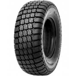 PNEU GAZON GALAXY MIGHTY MOW TS - 23x10.50-12 TL 6PR 100A3