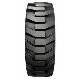 PNEU INDUSTRIEL GALAXY XD 2010 - 27x10.50-15 TL 8PR 120A2