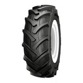 PNEU AGRAIRE GALAXY AGRI TRAC II AS - 7-14 (180/95-14) TL 6PR