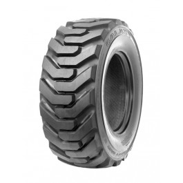 PNEU INDUSTRIEL GALAXY BEEFY BABY R-4 - 15-22.5 TL 20PR 170A2