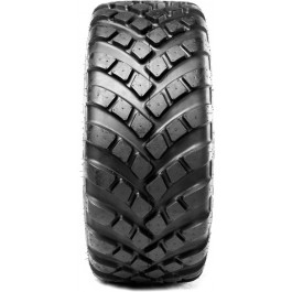 PNEU RADIAL GAZON GALAXY GARDEN PRO - 480/70R30 TL 141A8/B