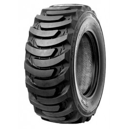 PNEU INDUSTRIEL GALAXY MARATHONER - 25x8.50-14 TL 6PR