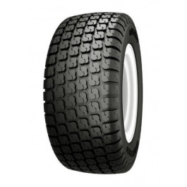 PNEU GAZON GALAXY MIGHTY MOW TS - 26x12.00-12 TL 4PR 100A3 NHS
