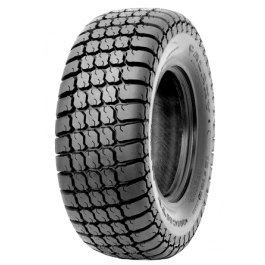 PNEU GAZON GALAXY MIGHTY MOW R-3 - 20x10.00-10 TL 6PR
