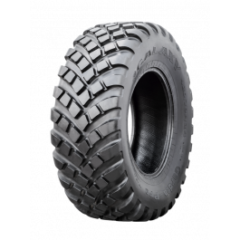 PNEU RADIAL GAZON GALAXY GARDEN PRO - 360/70R24 TL 122A8/122B