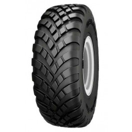 PNEU GAZON GALAXY GARDEN PRO  - 320/70R20 TL 113A8/B